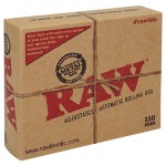 Rolling Box RAW 110 mm (reglabil)